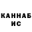 ГАШ 40% ТГК Sharma's Maker