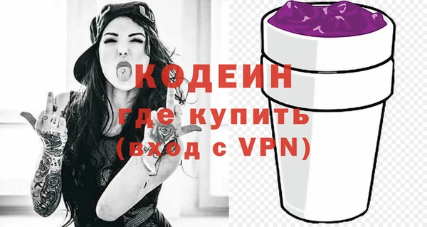 apvp Арсеньев